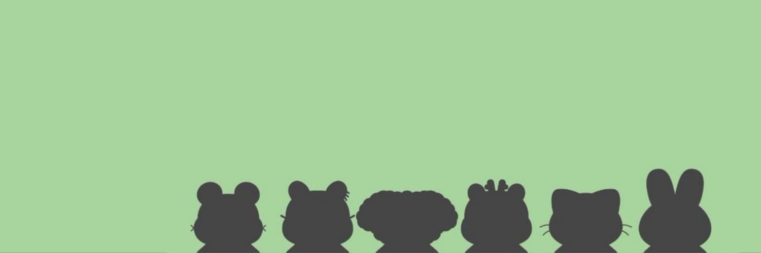 𝒃𝒂𝒖𝒎 ∞ banner