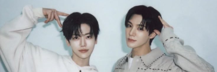 panpttitj's profile banner image