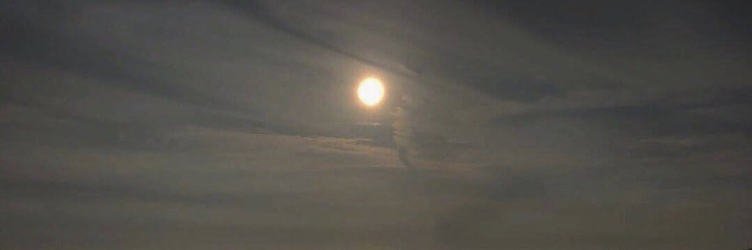Boo_161's profile banner image