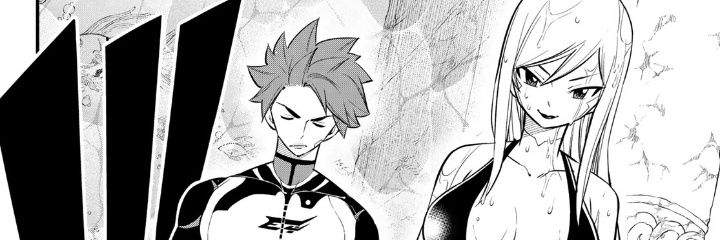 kamiavgero's profile banner image