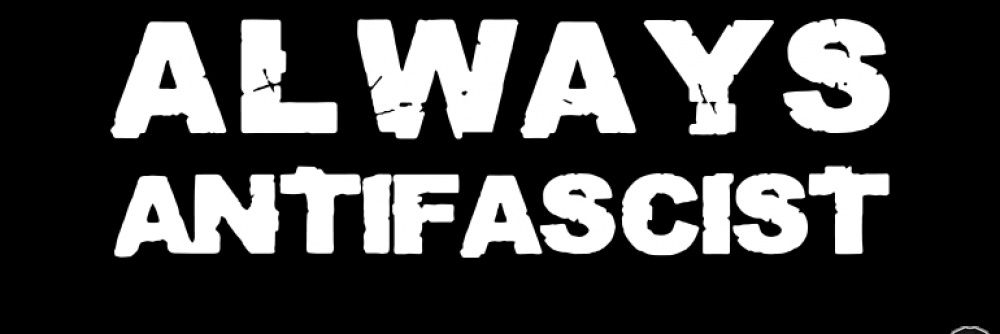 chaval_fr's profile banner image