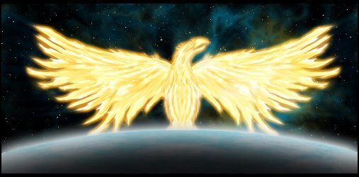 Dranix banner