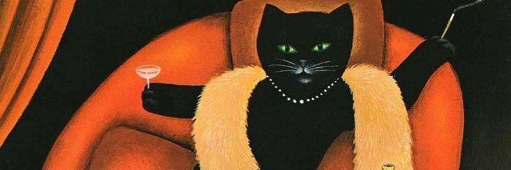 ValenMarrochi's profile banner image