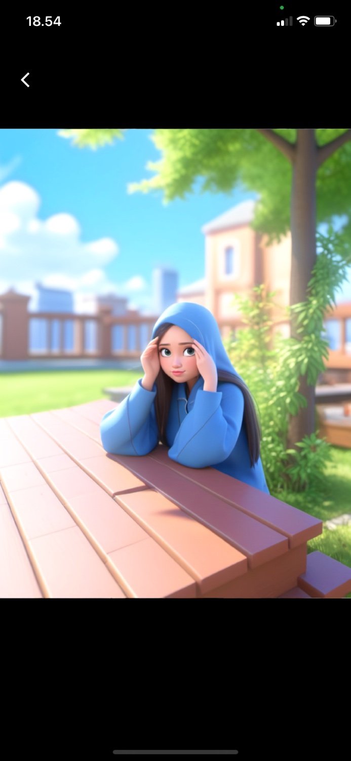_Lisnana's profile banner image