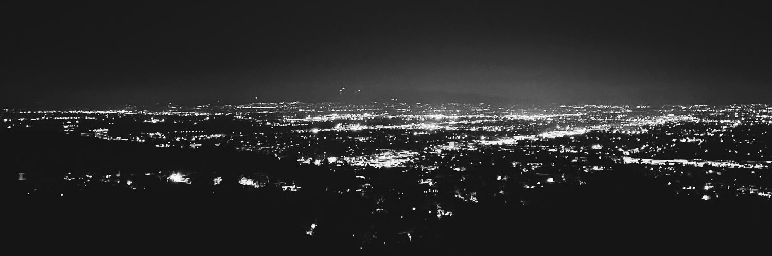 junetriplesix's profile banner image