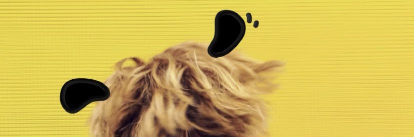 nighttniel's profile banner image