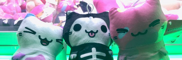 maymee99's profile banner image
