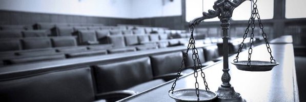 Amelia Leckey banner