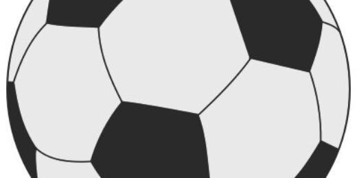 Bart_RM's profile banner image