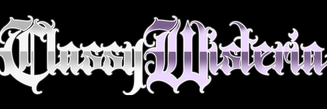 kr banner