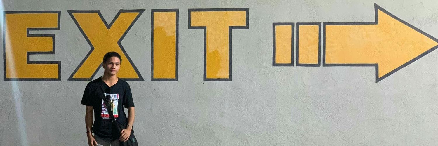vhakss's profile banner image