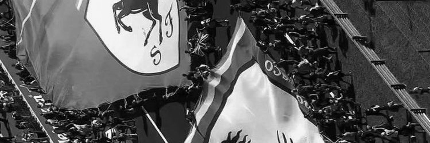 merc. banner