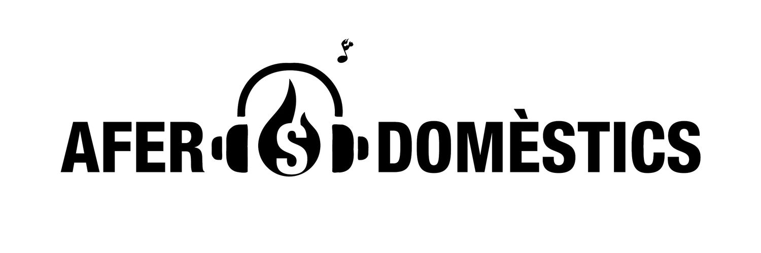 AfersDOmestics banner