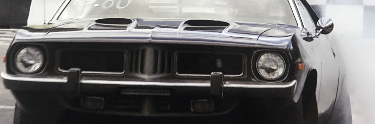 bix_man's profile banner image