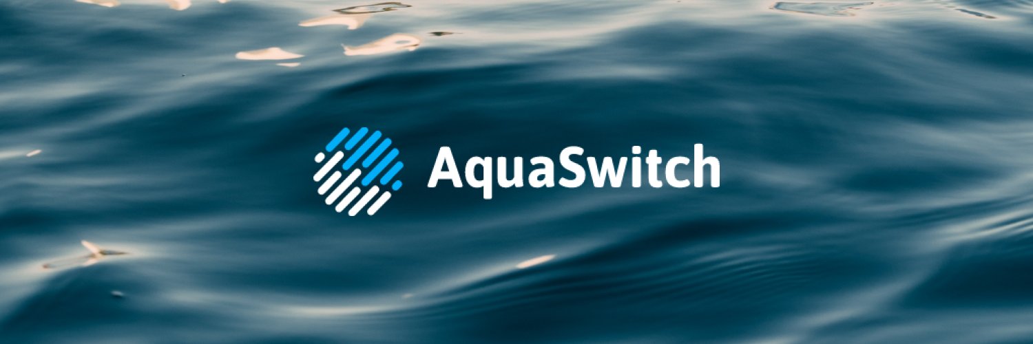AquaSwitchUK's profile banner image