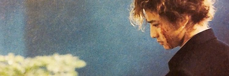 nmmioi's profile banner image
