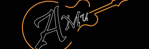 AstroMusicUg Profile Banner