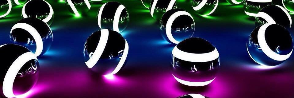 Darkman89's profile banner image