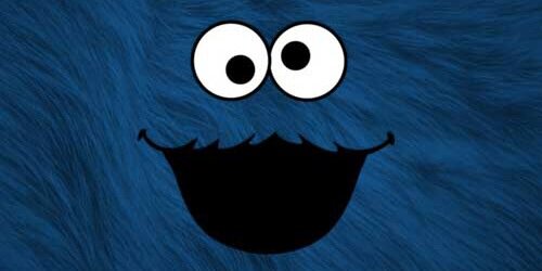 kurniaindahs's profile banner image