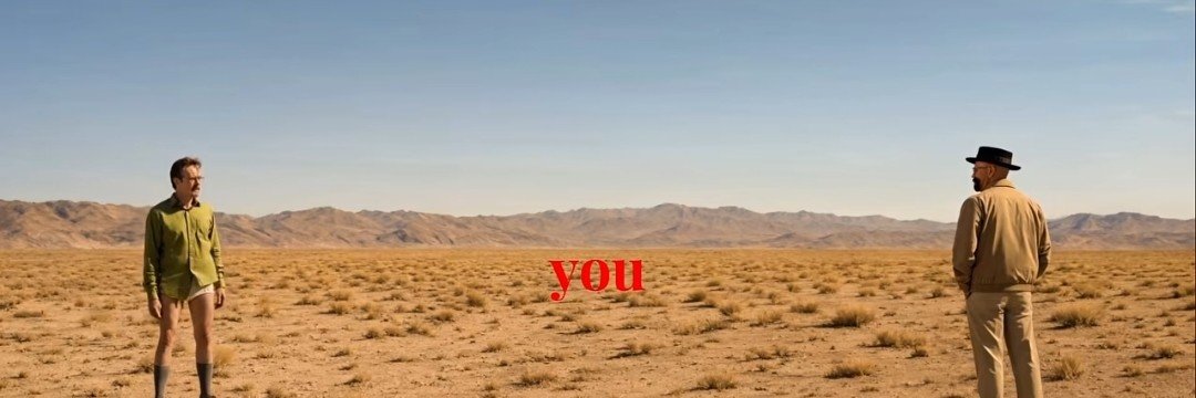theGKNzone's profile banner image