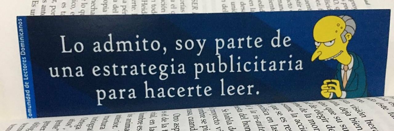 Edwin J. Peña banner