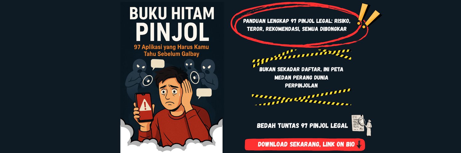 heybubble | Galbay Survivor👥️ banner