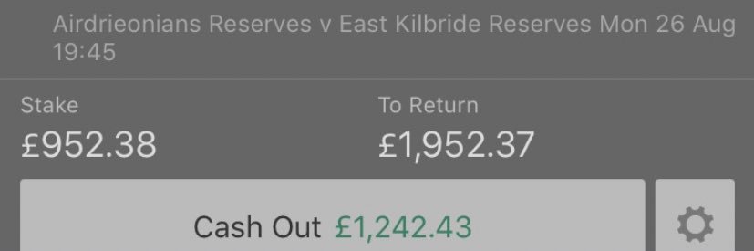 KM Bets banner