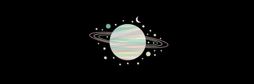 br_guirra's profile banner image