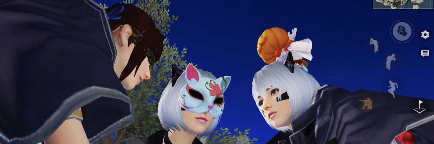 KentBotchi's profile banner image