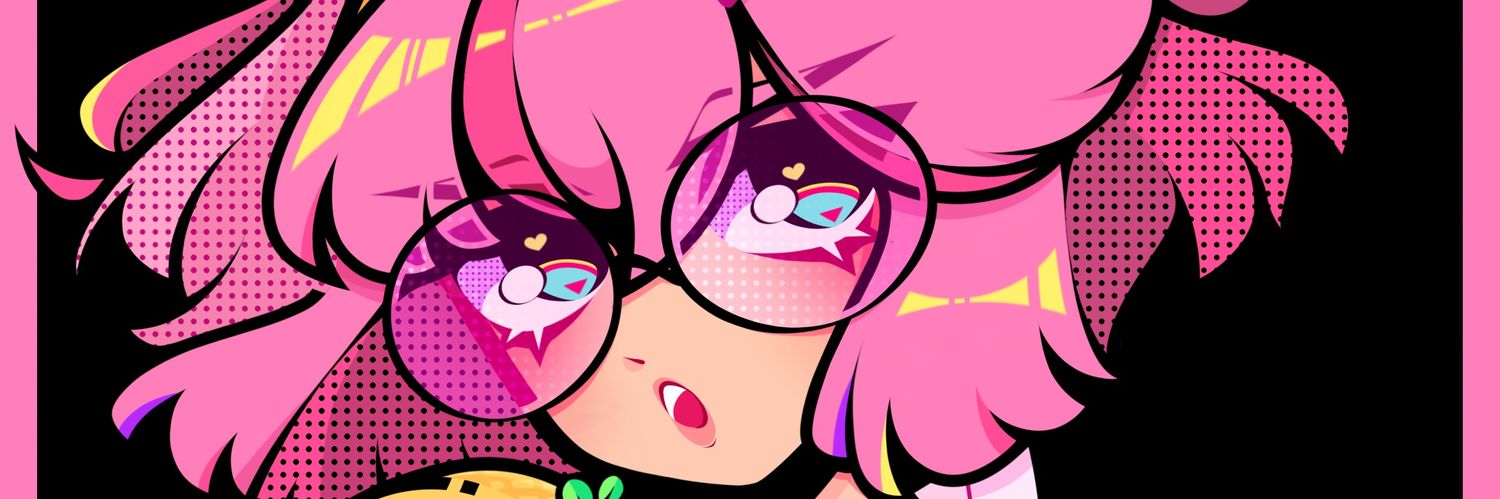 potato 🥔 ( vgen waitlist open! ) banner