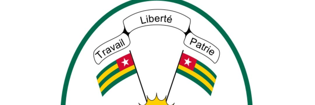+228PATRIOTE banner