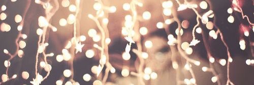 TayloreBradshaw's profile banner image