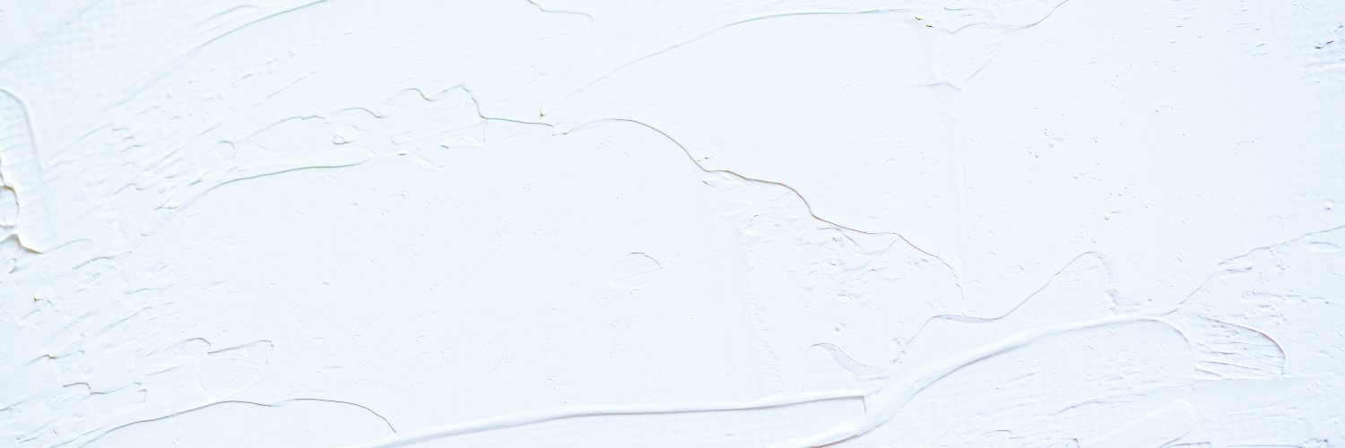 Martel's profile banner image