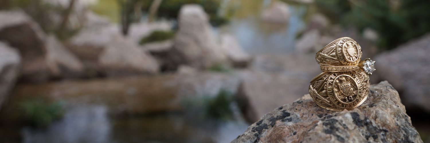 Boss_LANTA's profile banner image