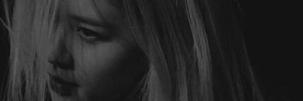 celina banner