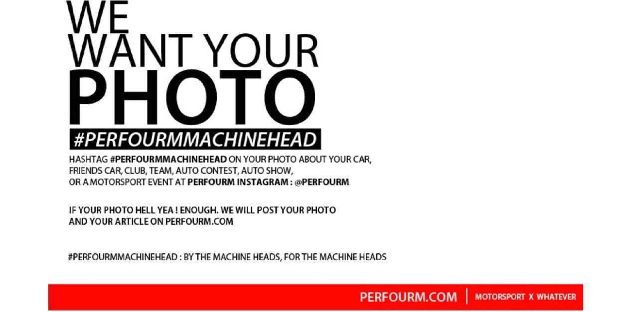 perfourm's profile banner image