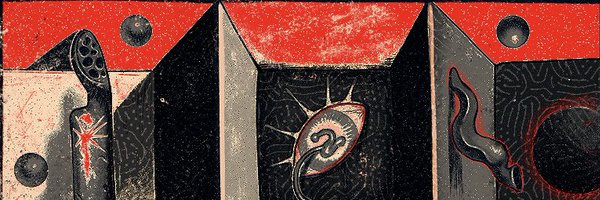pebble1250 Profile Banner