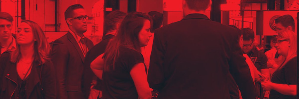 StartNI banner