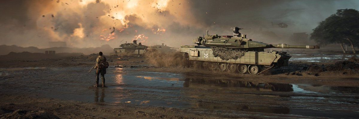 CommanderTJX1's profile banner image
