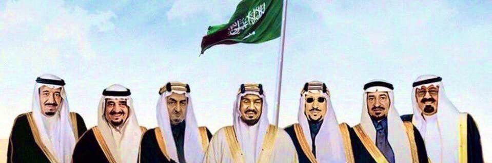 أبو عبدالله الحنيفي banner