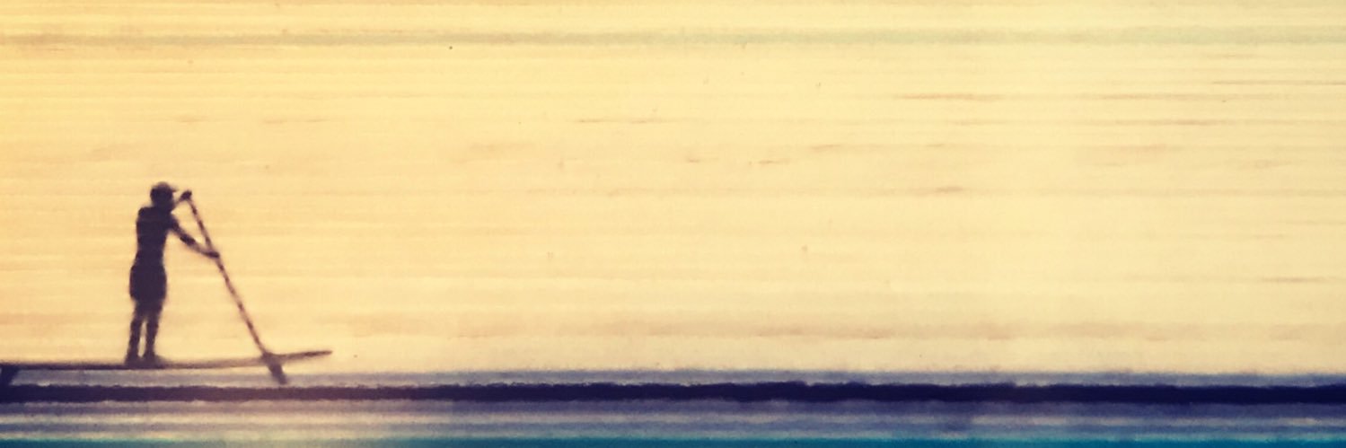 hiro_surf's profile banner image