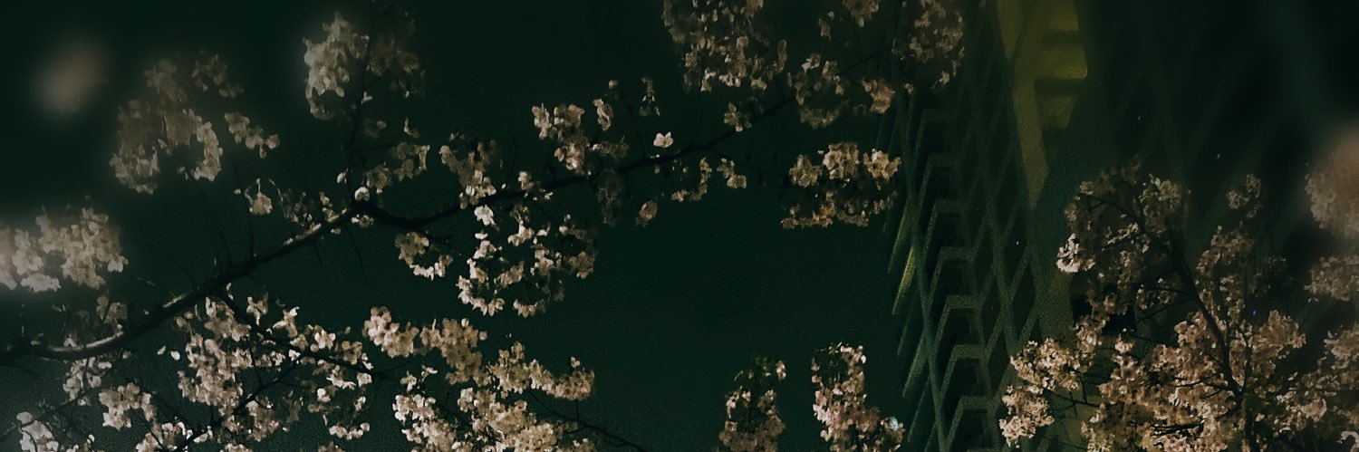ama_tukemono's profile banner image