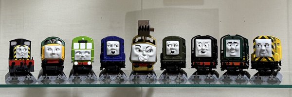 Minato_NDTM Profile Banner