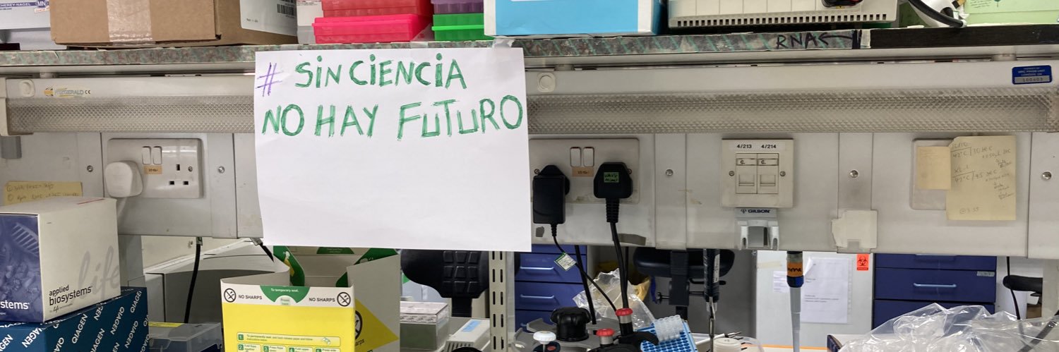 Alan Mejía Maza MSc, PhD 🇵🇪's banner