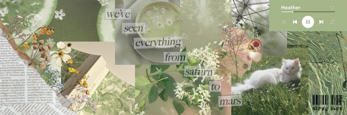 바다에 🌊 banner