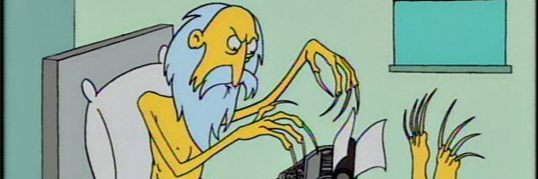 King_C_Ruel Profile Banner