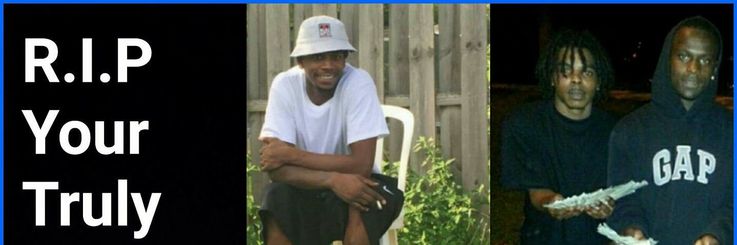 SouProblemChild's profile banner image