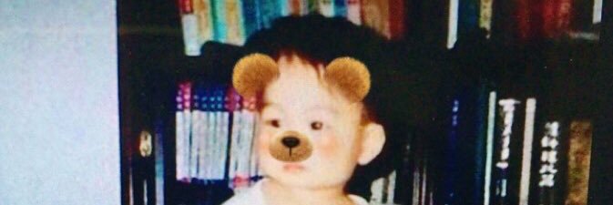 jonginsg's profile banner image