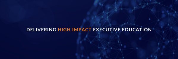 Esme Learning banner