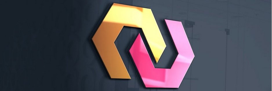 Noahs Nodes 🎈 banner